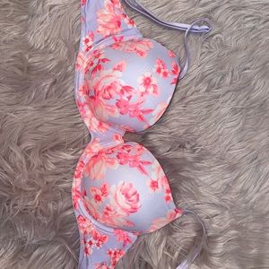 VS PINK BRA 34C